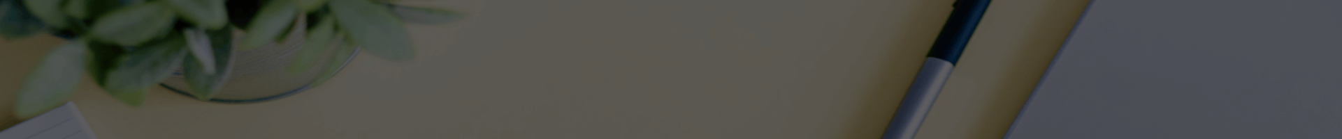 SUZHOU WENPENG MACHINE TECHNICAL CO., LTD.