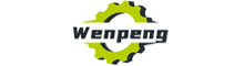SUZHOU WENPENG MACHINE TECHNICAL CO., LTD.
